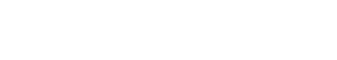 everest-beyaz.png