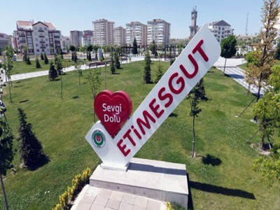 Etimesgut Evden Eve Nakliyat